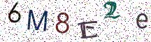 6M8E2e