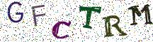 GFCTRM