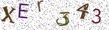 XEr343