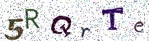 5RQrTe