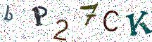 bP27CK