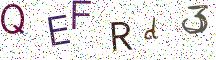 QEFRd3