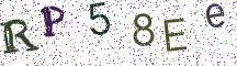 RP58Ee