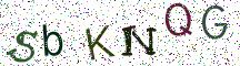 SbKNQG