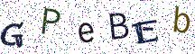 GPeBEb