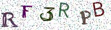 RF3RPB