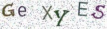 GeXYES