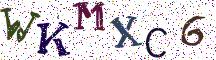 WKMXC6