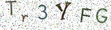Tr3YFG