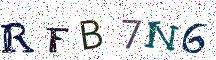 RFB7N6