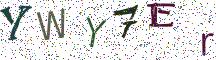 YWY7Er