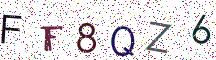FF8QZ6