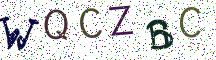 WQCZBC