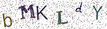 bMKLdY