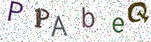 PPAbeQ