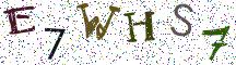 E7WHS7