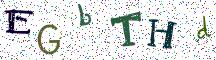 EGbTHd