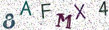 8AFMX4