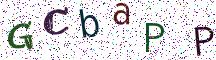 GCbaPP