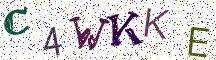 C4WKKE