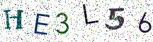 HE3L56