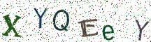 XYQEeY