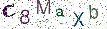C8MaXb
