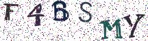 F4BSMY