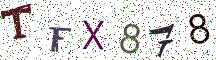 TFX878