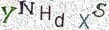 YNHdXS