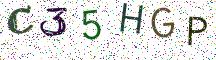 C35HGP