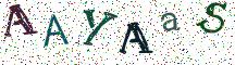 AAYAaS