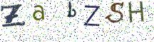 ZabZSH