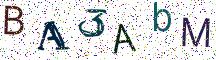BA3AbM