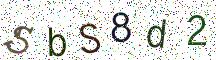 SbS8d2