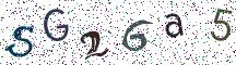 SG26a5