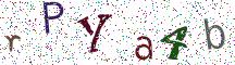 rPYa4b