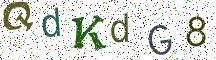 QdKdG8