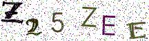 Z25ZEE