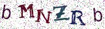 bMNZRb