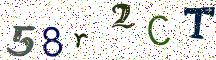 58r2CT