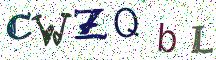 CWZQbL