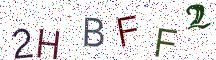2HBFF2