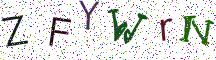 ZFYWrN