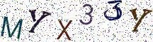 MYX33Y