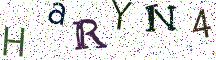 HaRYN4
