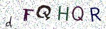 dFQHQR