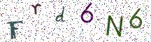 Frd6N6