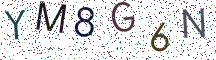 YM8G6N
