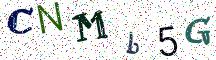 CNMb5G